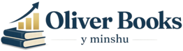 Oliver Books | y minshu